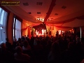 2013-02-17_Walentynkowe_Spotkanie_ze_Sztuk+a_[02].jpg